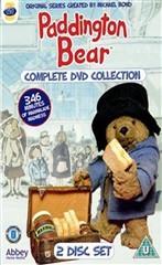 Paddington 全15巻 セット ヨドバシ.com - 【バーゲンブック